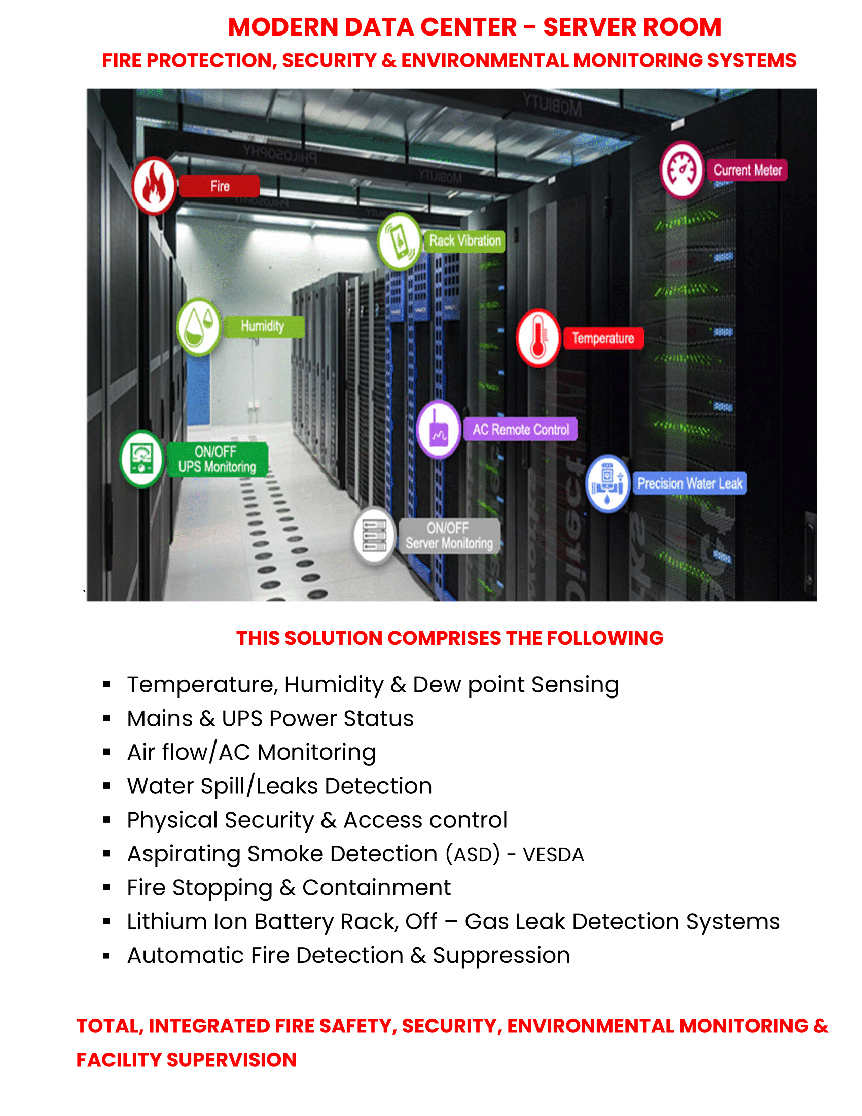 4 MODERN DATA-1